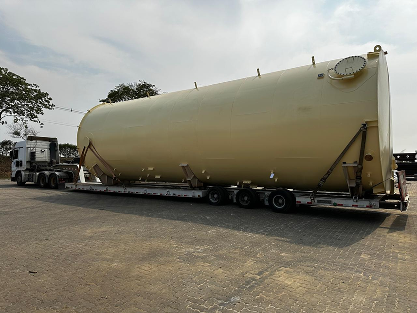 Imagem do WhatsApp de 2025-08-25 à(s) 10.01.24_f733359d