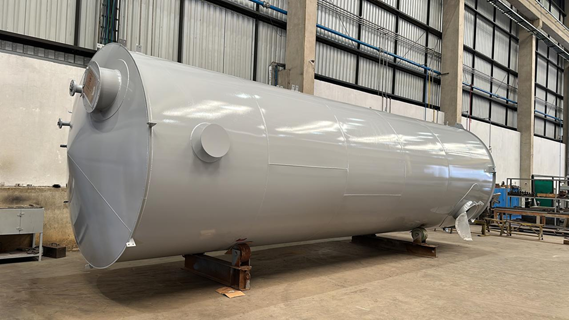 Imagem do WhatsApp de 2025-08-26 à(s) 15.43.29_bc3e730b