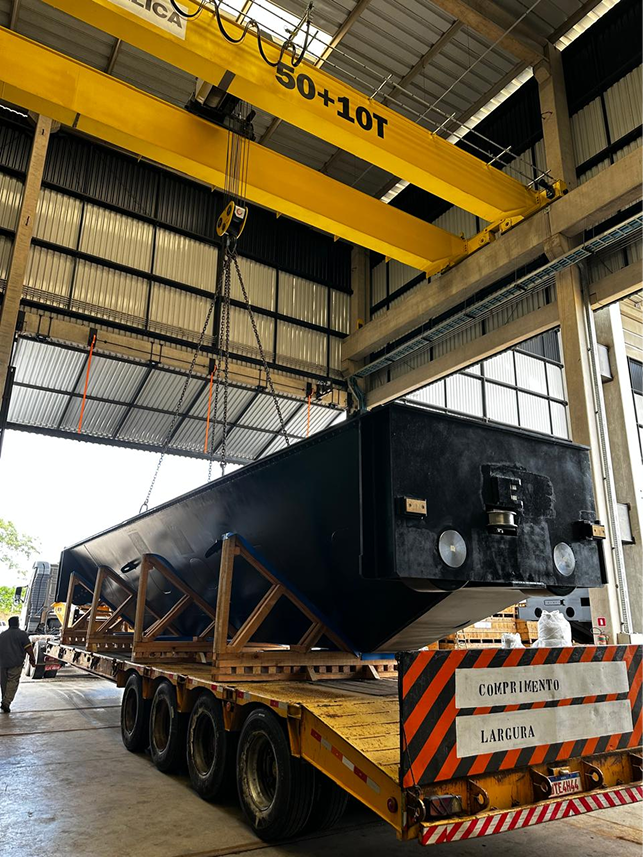 Imagem do WhatsApp de 2025-08-26 à(s) 15.48.05_aac5a014