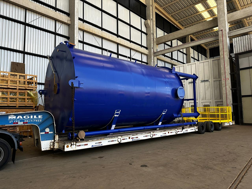 Imagem do WhatsApp de 2025-08-26 à(s) 15.50.14_a186c1a9