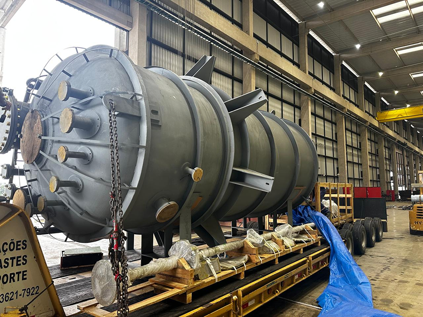 Imagem do WhatsApp de 2025-08-26 à(s) 15.51.06_43fd949d