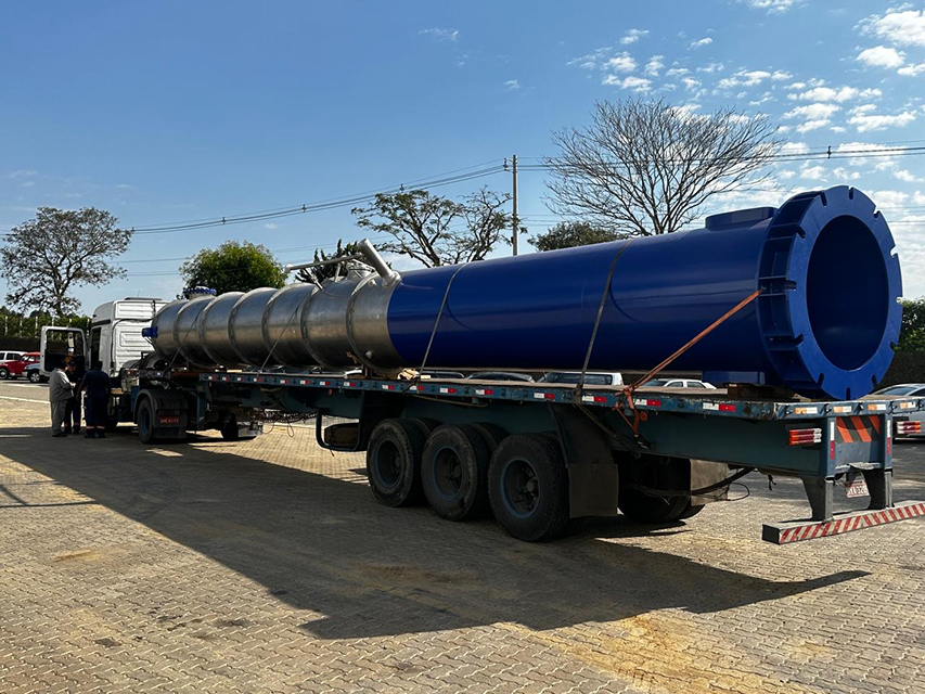 Imagem do WhatsApp de 2025-08-26 à(s) 15.59.02_f45324a1