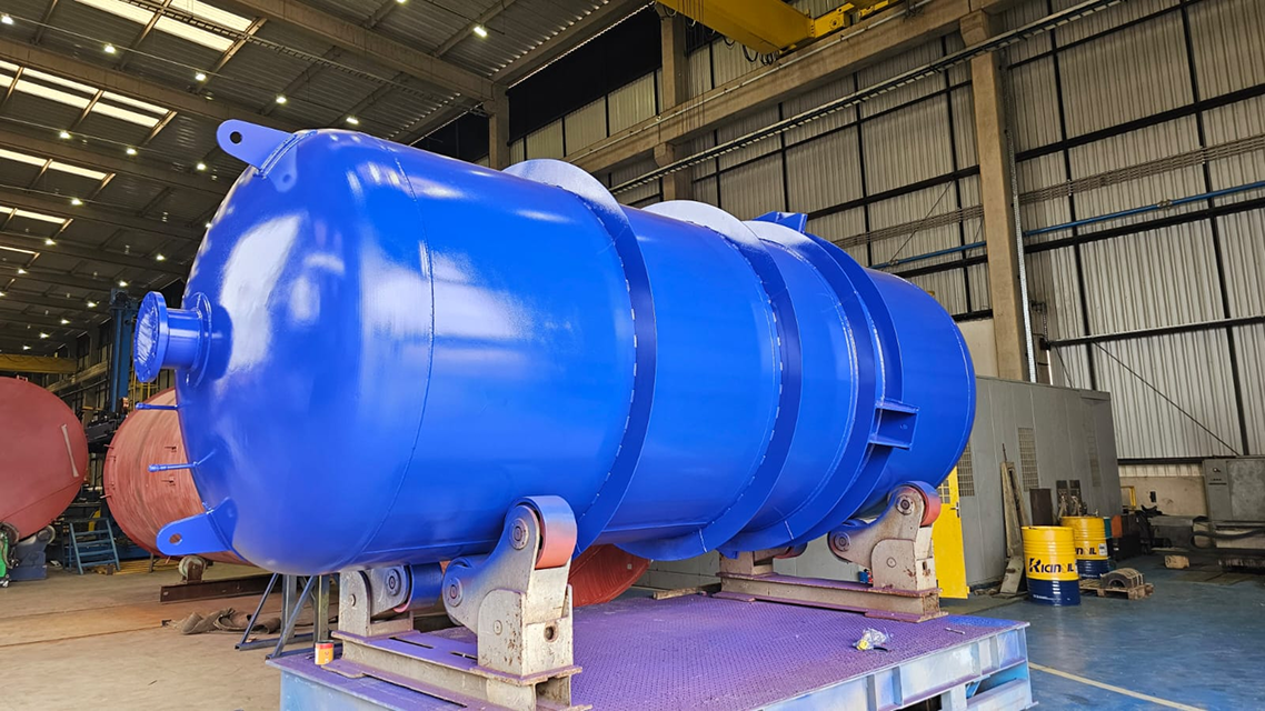 Imagem do WhatsApp de 2025-08-26 à(s) 16.31.20_e7edc29e