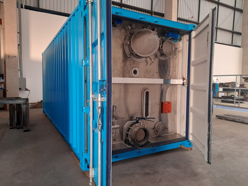 WhatsApp Image 2022-06-21 at 08.18.24