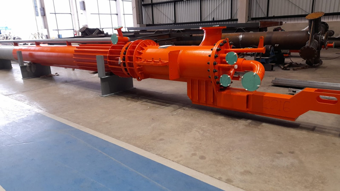 WhatsApp Image 2022-10-18 at 15.51.39 (1)