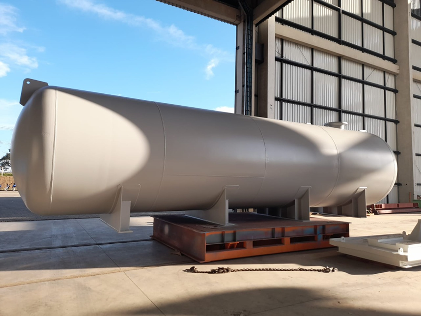 WhatsApp Image 2022-10-18 at 15.51.39 (3)