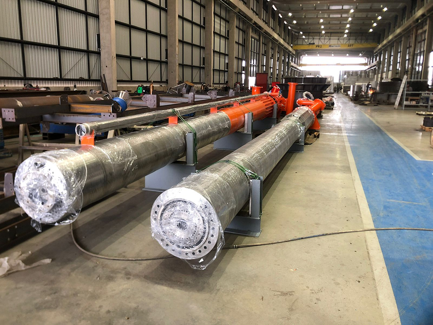 WhatsApp Image 2022-10-18 at 15.52.05