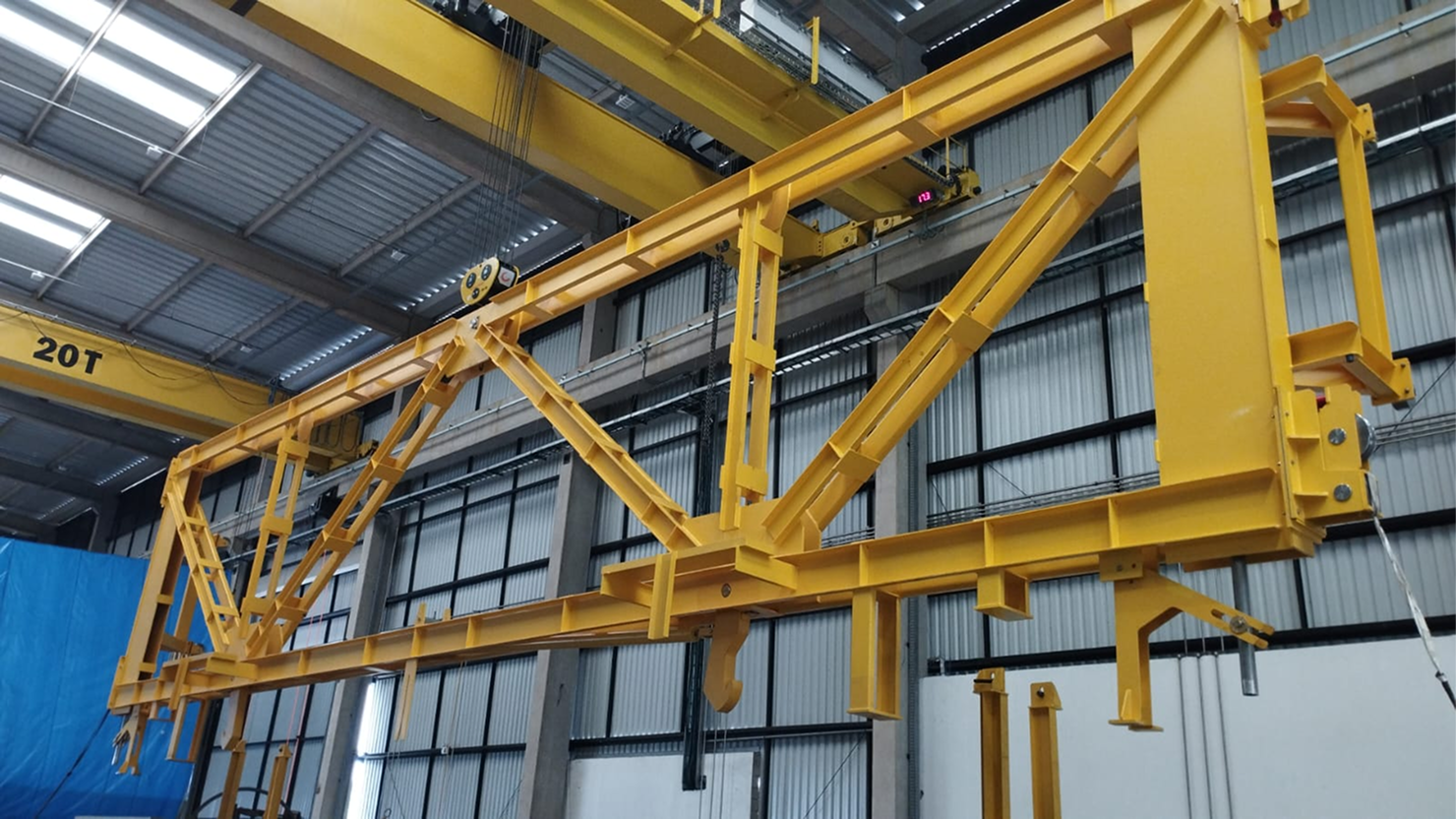 WhatsApp Image 2023-11-14 at 15.26.18