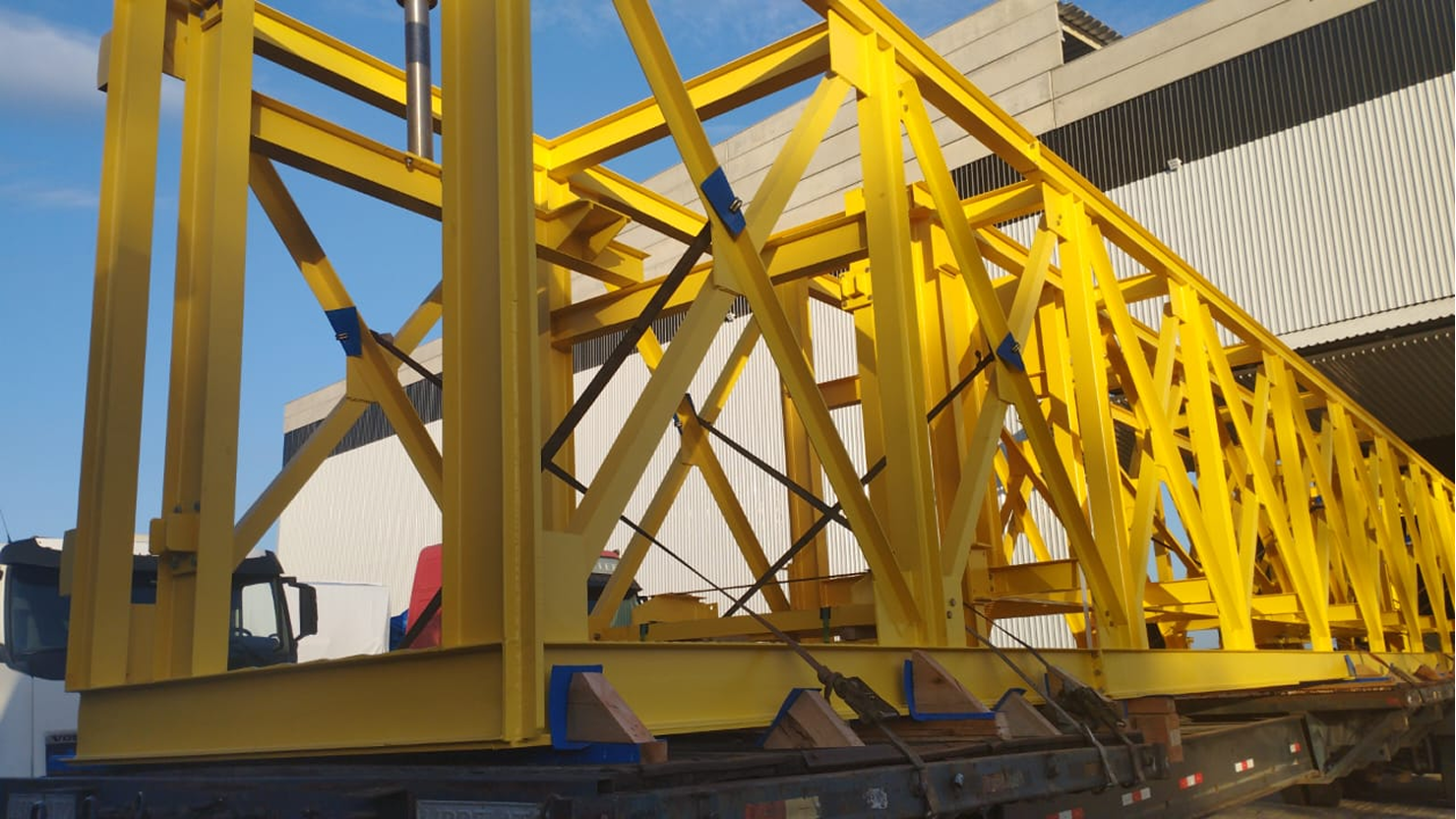 WhatsApp Image 2023-12-27 at 18.15.47