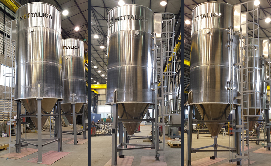 e7801da81789bc09d151b82ce5017af317052022131153