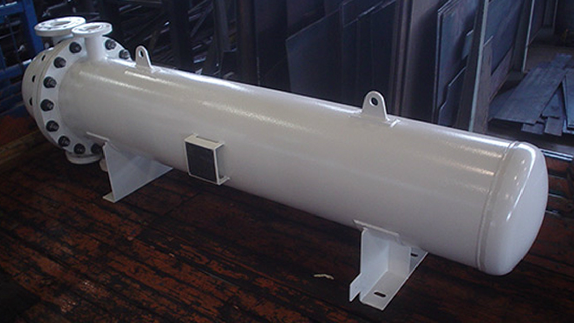 e7801da81789bc09d151b82ce5017af317052022131505