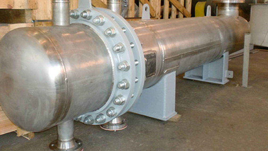 e7801da81789bc09d151b82ce5017af317052022131704