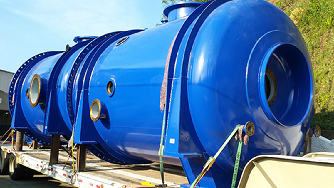 e7801da81789bc09d151b82ce5017af317052022133315